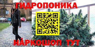 соль ск Краснокаменск
